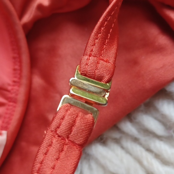 SALINAS bikini - Picture 13 of 16